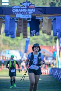 BIB: 
                            <button type="button" onclick="openModal(26798834)" class="btn btn-primary btn-sm float-right btn-popup" data-toggle="modal" data-target=".modal-high-quality">
                        <i class="fas fa-shopping-cart"></i> Add to Cart
                    </button>
                                            <button type="button" onclick="isThisMe(26798834, true)" class="btn btn-success btn-sm float-right btn-popup btn-isme hidden" data-toggle="tooltip" data-placement="bottom" title="นี่คือรูปของคุณใช่ไหม คลิกที่นี่เพื่อเอาเข้าอัลบั้ม">
                        <i class="fas fa-plus"></i> Add to album
                    </button>
                    <button type="button" onclick="isThisMe(26798834, false)" class="btn btn-warning btn-sm float-right btn-popup btn-isnotme hidden">
                        <i class="fas fa-ban"></i> Remove from album
                    </button>